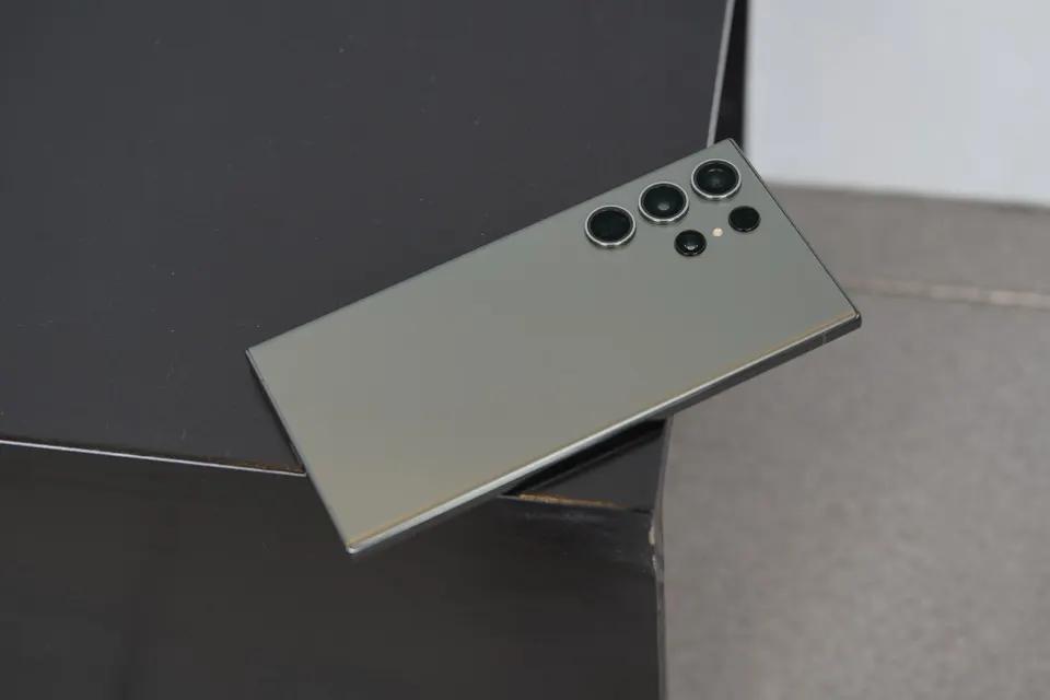 现在苹果续航最强的手机,要续航选九号还是小牛