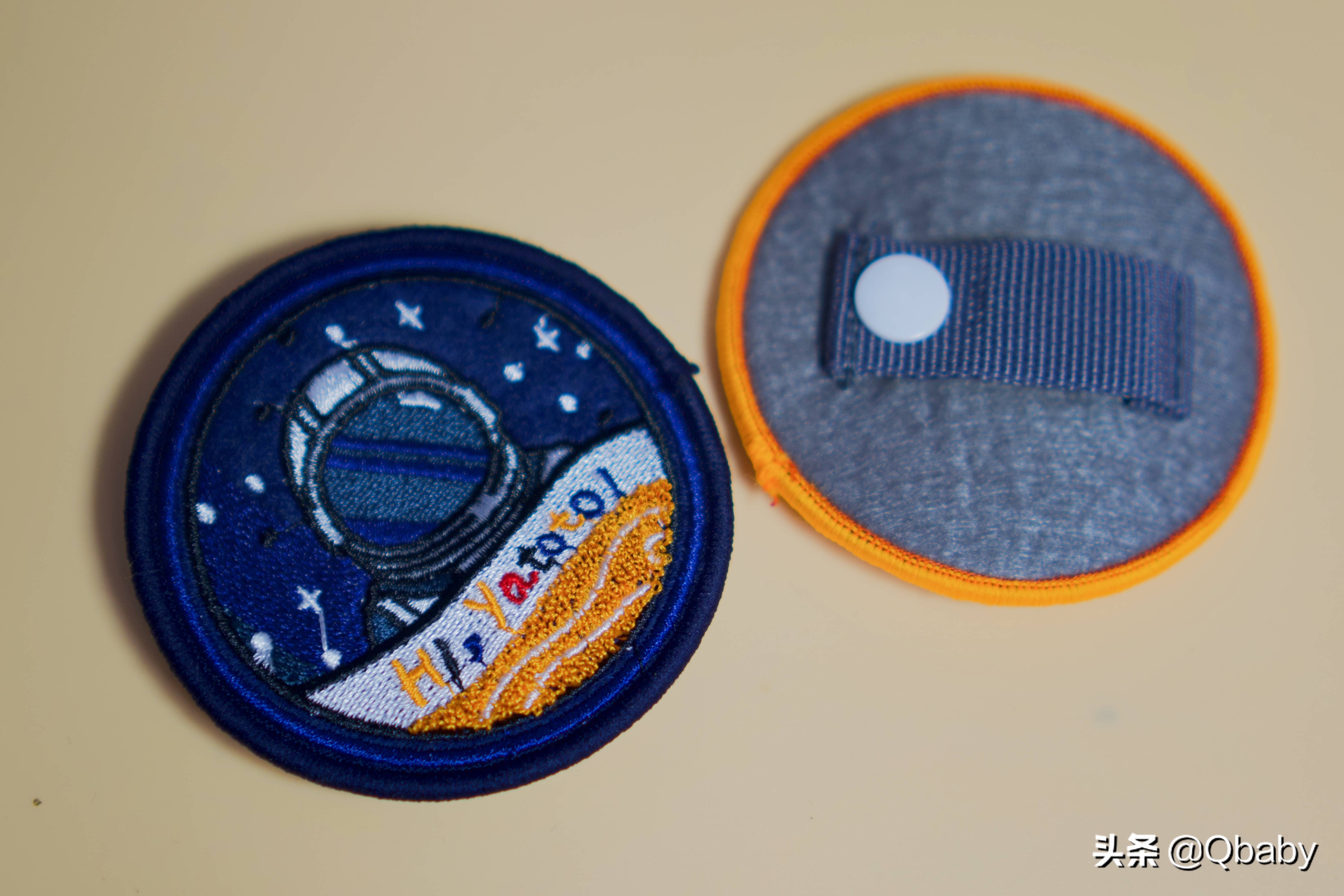 小众品牌儿童减负护脊书包,小学生防水和护脊减重书包推荐