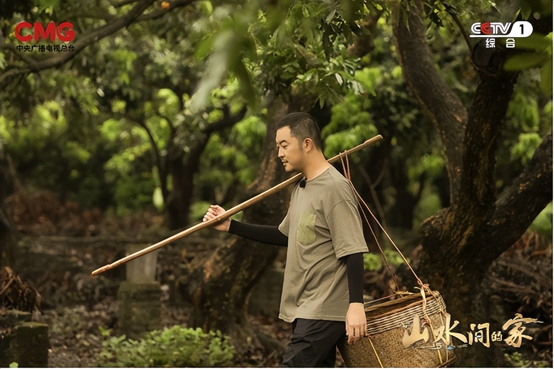 爱拼才会赢塘东取景,爱拼才会赢婚礼平潭