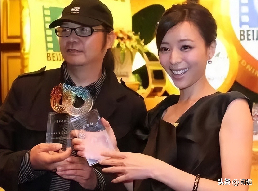 至今未婚的大龄女星有哪些,至今未婚的10位内地大龄女星