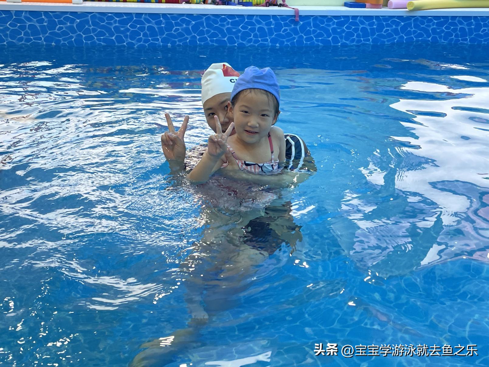 天津鱼之乐婴童水育游泳拓展中心旗舰店开业运营活动工作日志