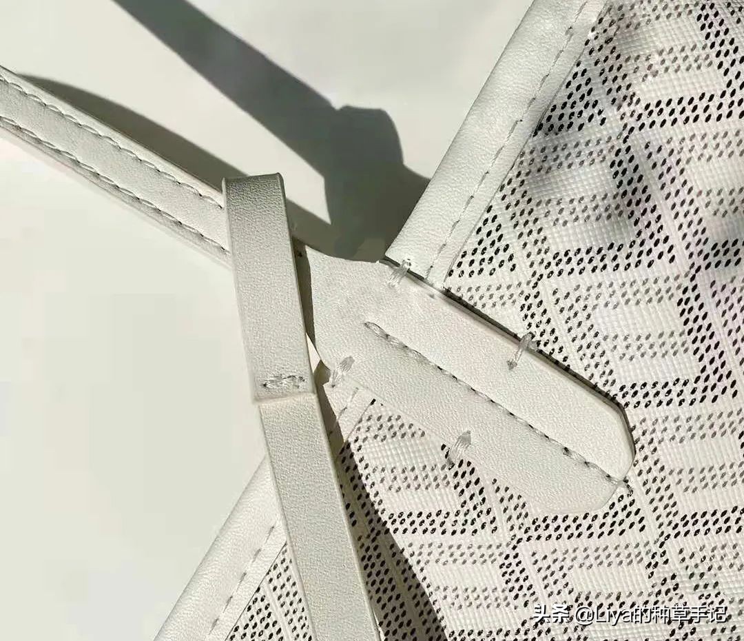 小ck当季流行的包,小ck这款包太好看了