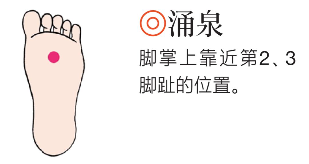 肥胖得了新冠怎么治疗好,新冠后发胖什么原因中医