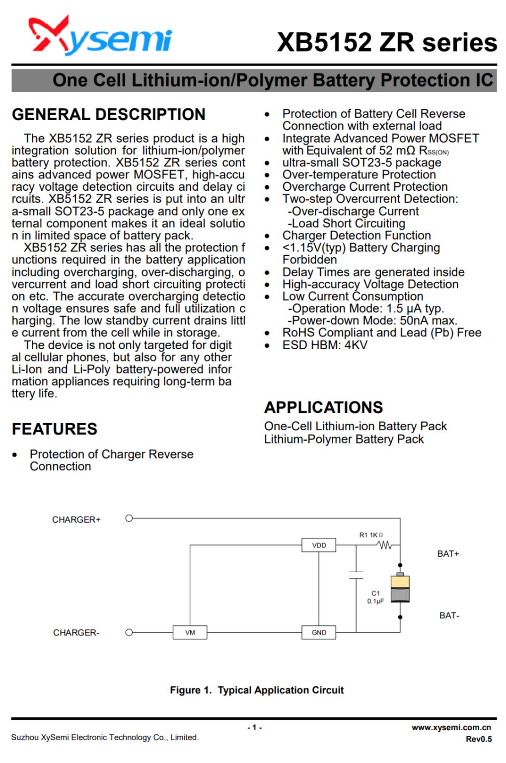 redmibuds4青春版蓝牙耳机怎么使用,redmibuds4青春版耳机套一体式