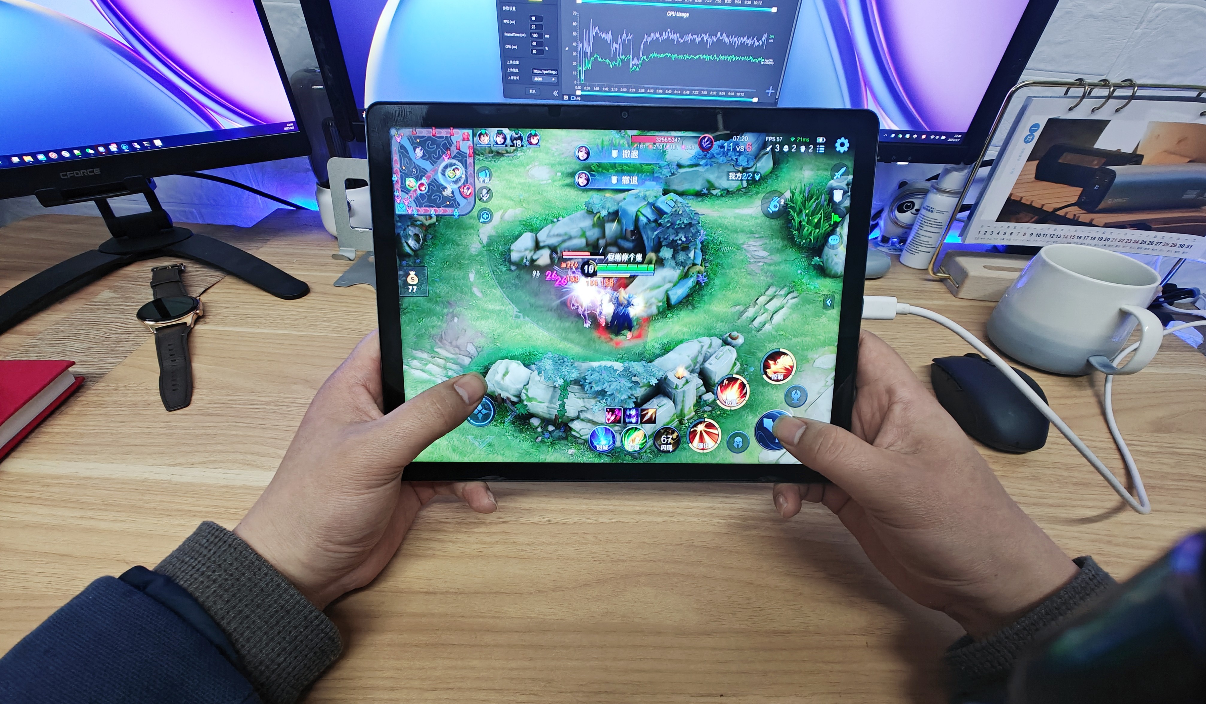 酷比魔方400块钱的平板,酷比魔方平板教育版与普通版区别