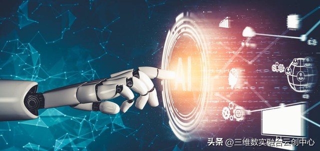 云计算和大数据的核心技术,大数据与云计算的核心技术