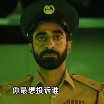 迪拜真实生活实拍视频,迪拜真实旅游视频