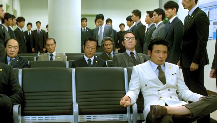 被低估的五部韩国电影,一部让你颠覆三观的韩国电影