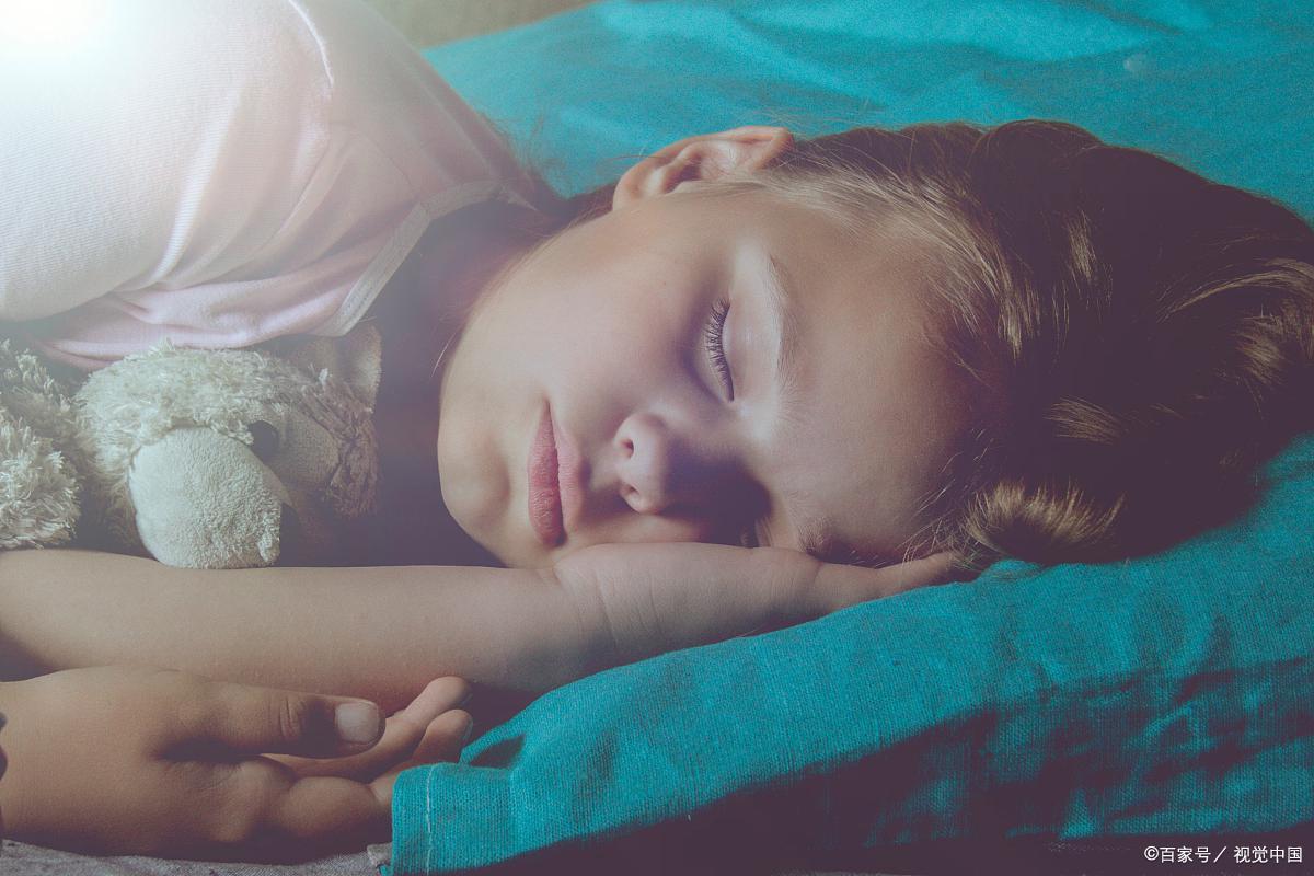 春季长高黄金期如何促进身高发育,三天内快速长高方法有哪些