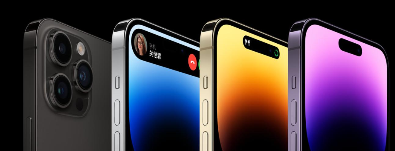 实体店购买手机和网上购买的差别,手机在实体店买好还是在网上买好