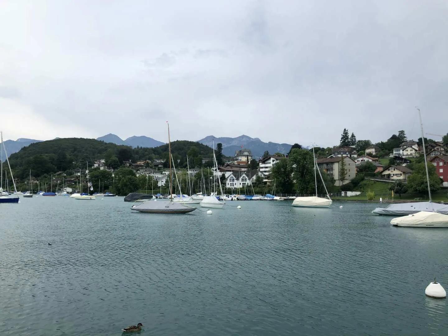 欧洲自由行慕尼黑,欧洲旅游自由行机票