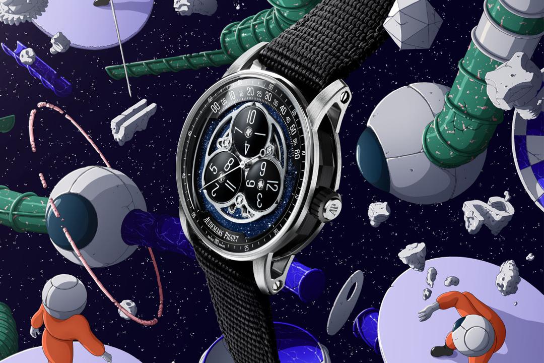 瑞表国内公司,瑞表出口数据