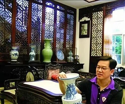 陈维聪陈宁何辉,广东足球何辉