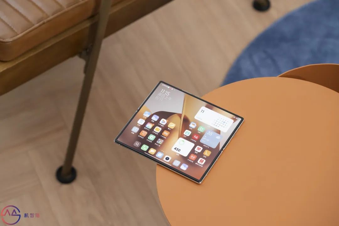 如何降低苹果手机耗电,手机耗电快教你一招一键快速解决