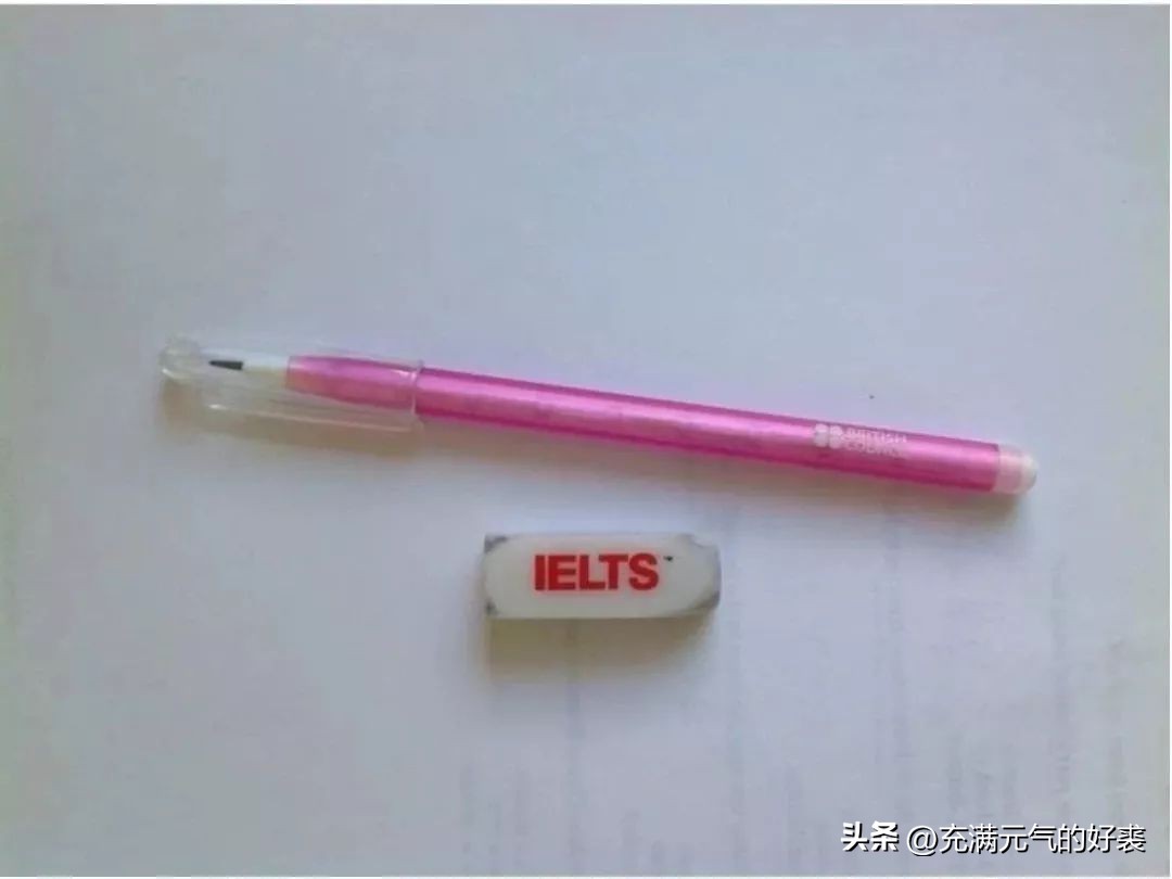 雅思自学1200小时,雅思自学100分