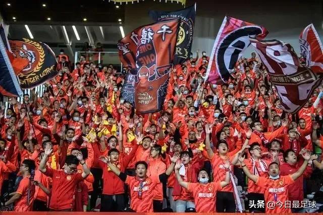 里皮原话完整版,里皮如实翻译