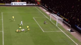 忆往昔大圣脚踏七色云彩，望远方缘何贝尔躺平缘尽皇马？