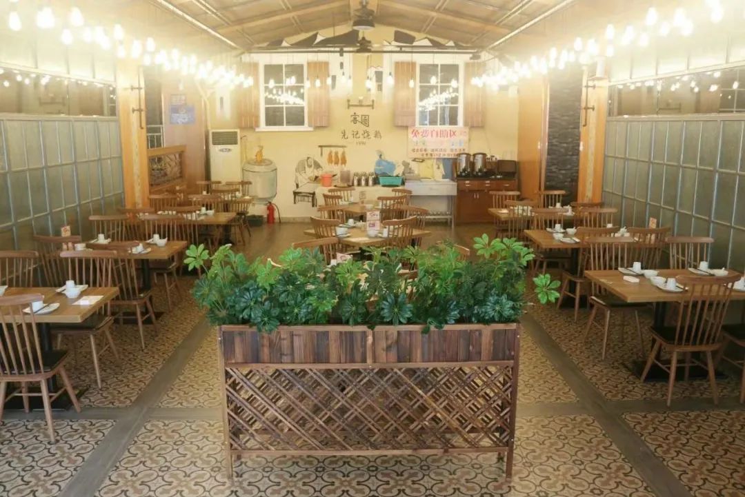 深圳最好吃的烧鸭烧鹅,在深圳在哪里吃到正宗的烧鸡