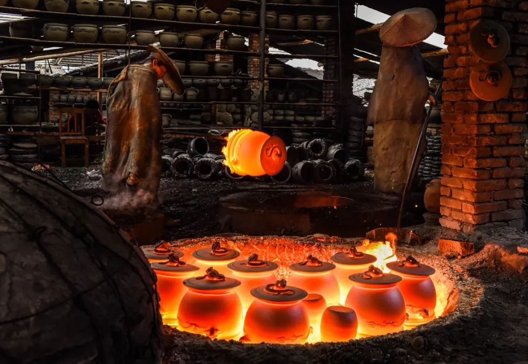 青花瓷拍卖靠谱吗,十大青花瓷拍卖价格排行榜