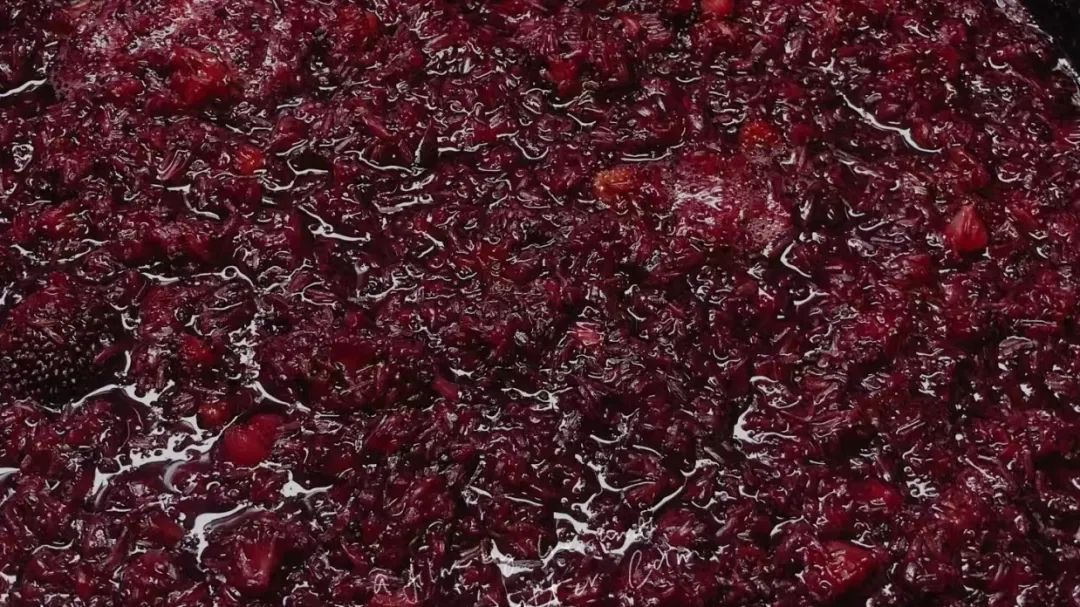 杨梅怎么吃好吃又简单,夏天杨梅的好吃法