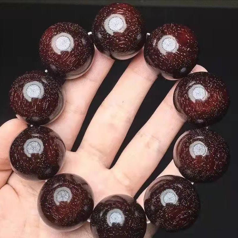 带你了解更多红木知识,读懂红木之美才能去欣赏红木