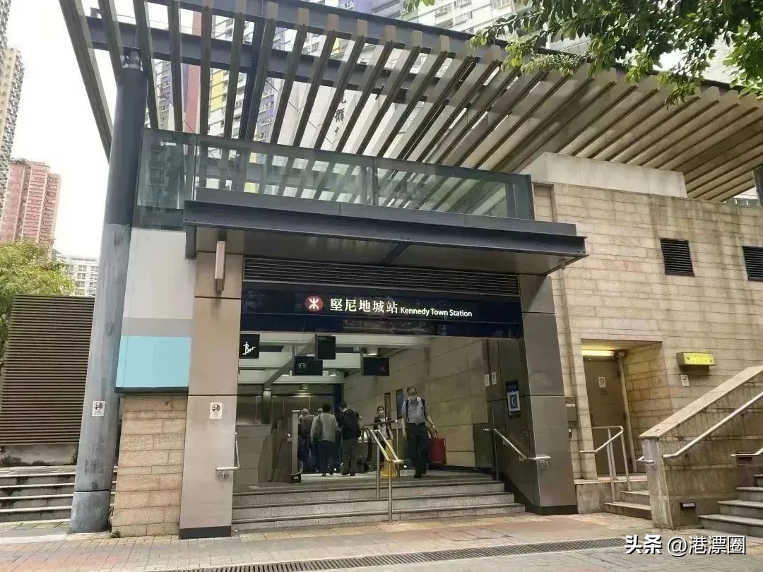 香港住房概况,香港住公寓好还是租房好