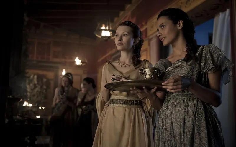 文艺电影的艺术性与商业性,文艺电影的市场价值和审美价值