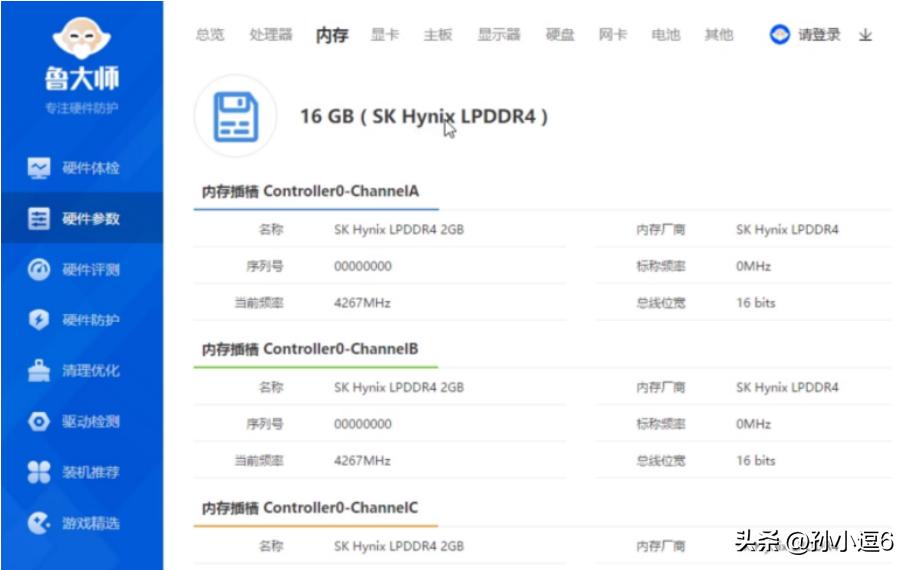 组成计算机硬件的五大部件,计算机组成框图讲解