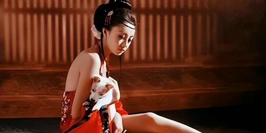 古代对男子的五大酷刑,古代对男人使用的四大酷刑