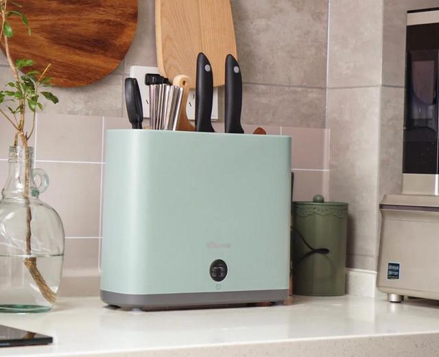 实名吐槽谴责不良商家,实名吐槽谴责无良商家