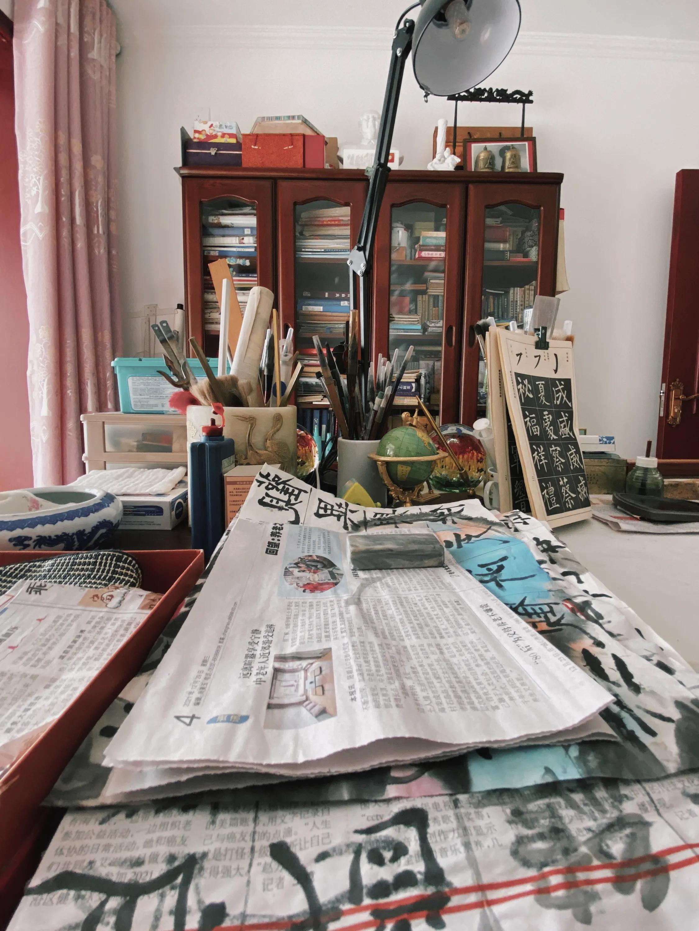 随孩子养老买房租房哪个划算,什么能代替租房买房