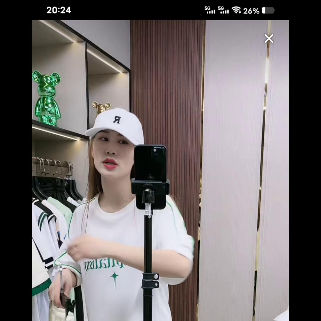 青少年时尚纯棉短袖t恤,青少年短袖t恤带帽