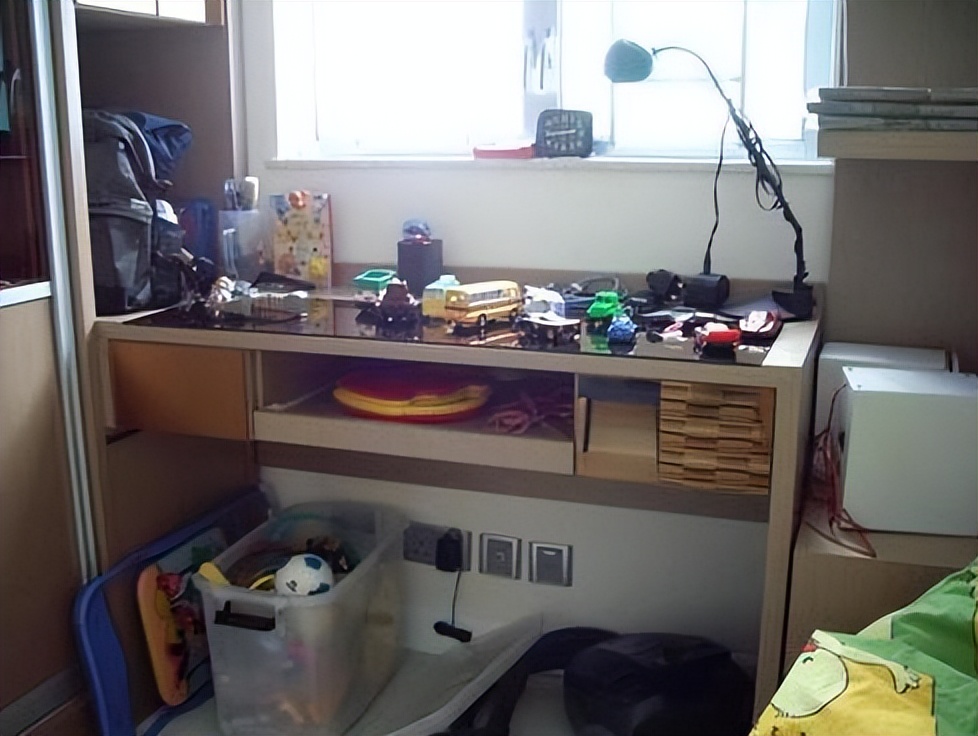 表姐夫建房花了50万,表姐夫