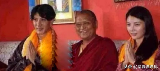 徐冬冬回应椰汁低俗广告语,大嫂徐冬冬辟谣虚假合作