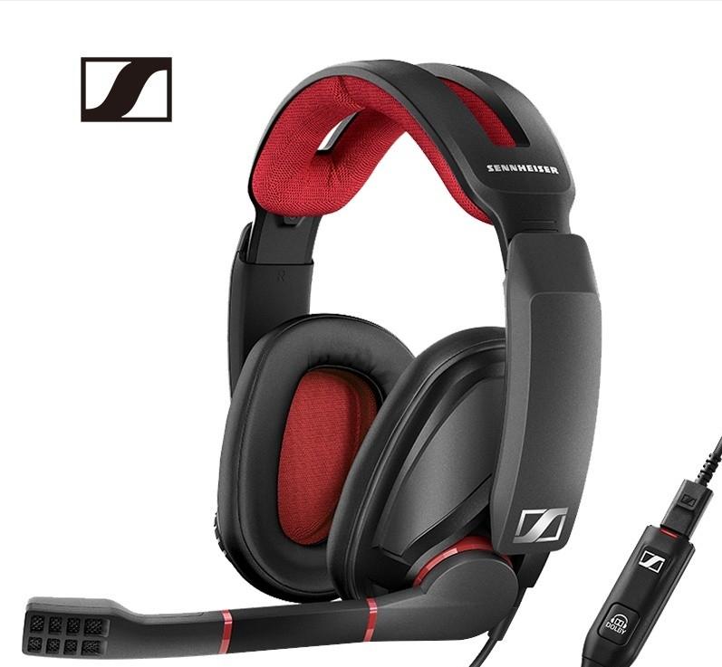 618必买耳机清单排行榜,保姆级618攻略