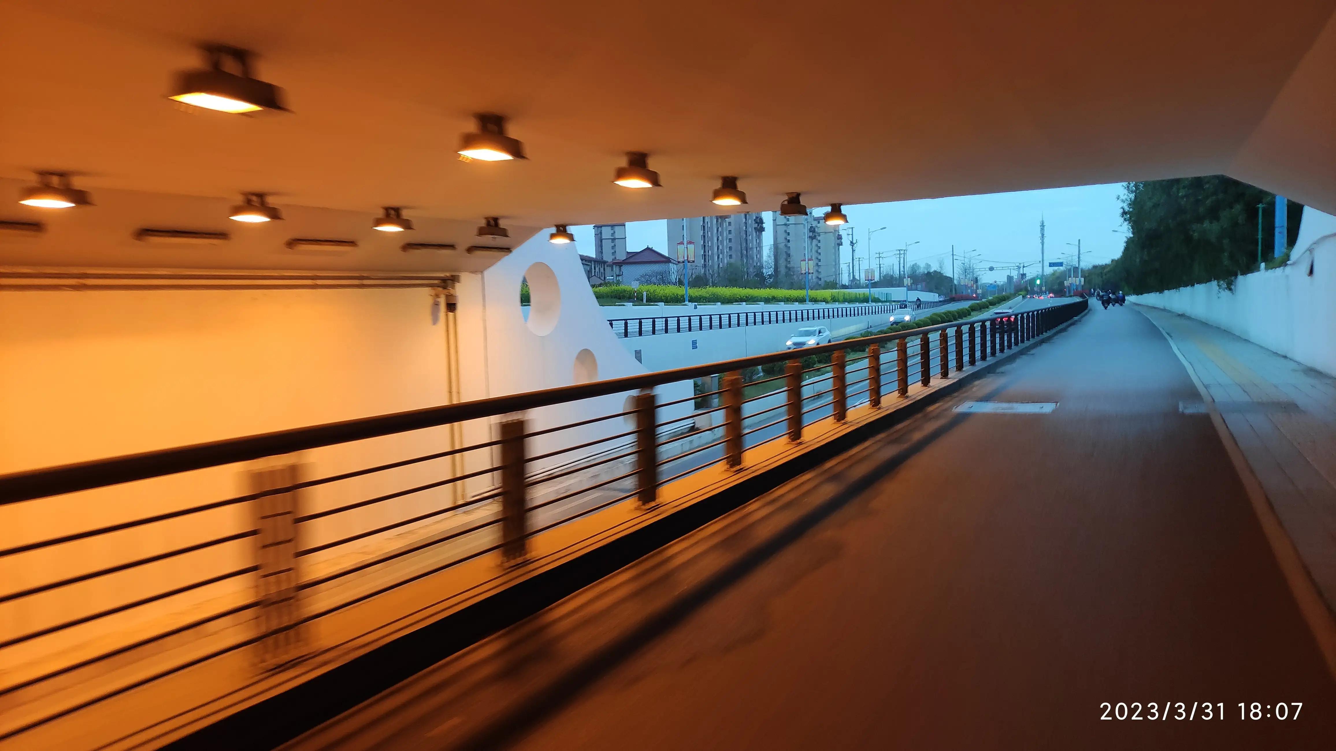 手机如何拍大片人像,手机如何拍大片