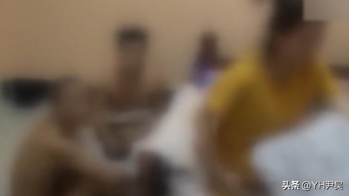 柬埔寨诈骗事件对柬埔寨影响大吗,柬埔寨诈骗从什么时候开始的