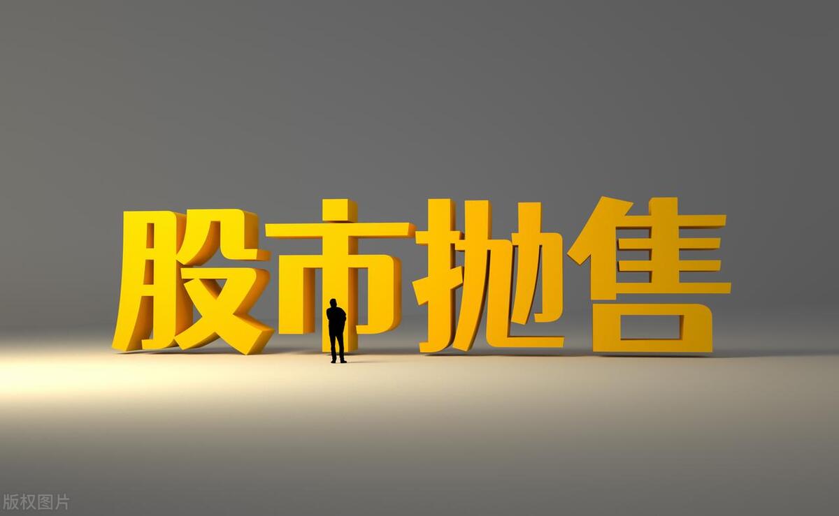 直观有效的股票选股技巧,股票如何选股最好的方法