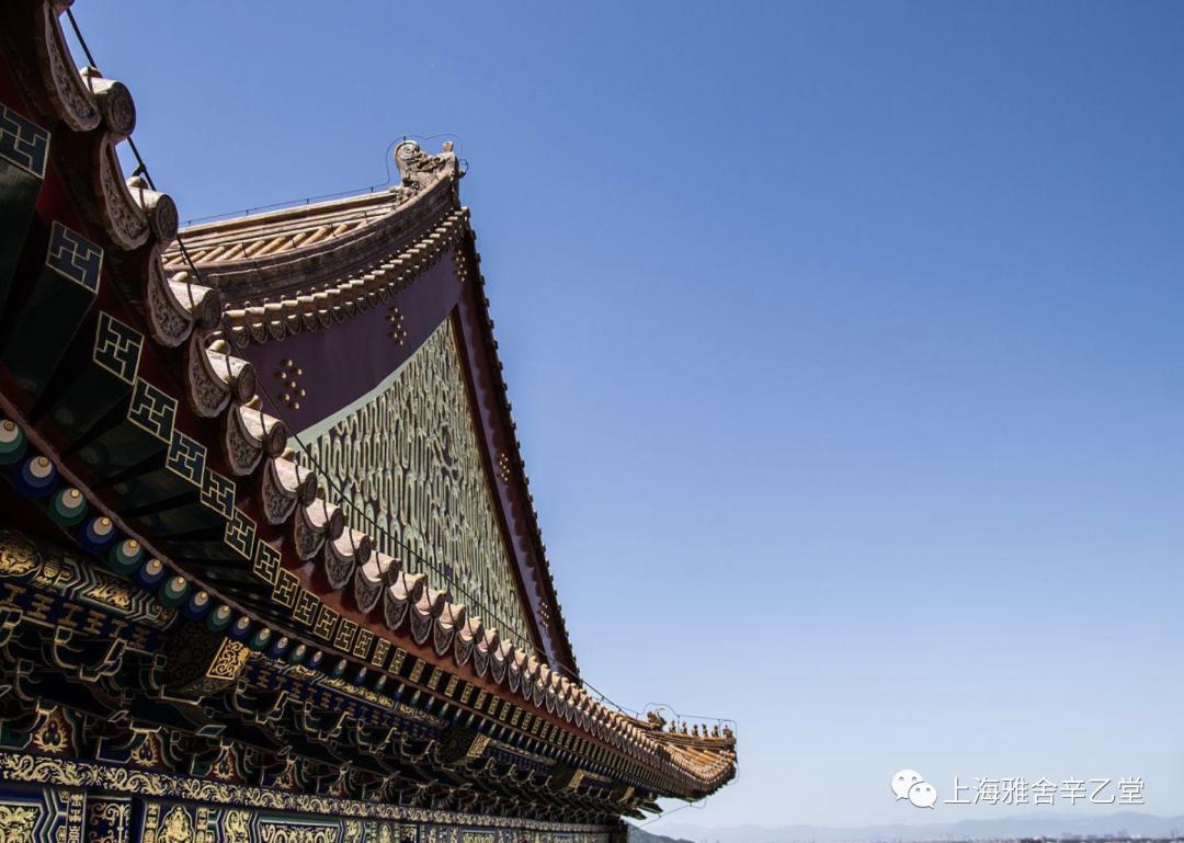 古建琉璃工艺,传统琉璃技艺有哪些特点