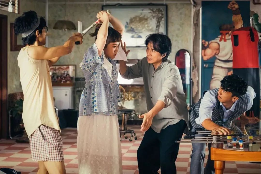 15部豆瓣9.0以上高分记录片,五部必看的高分电影国庆在家就看