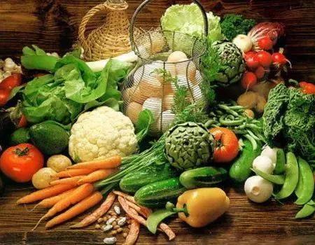 服用华法林期间的注意事项是什么,华法林吃药时应该注意什么