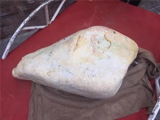 边地散记(十二):美丽德宏