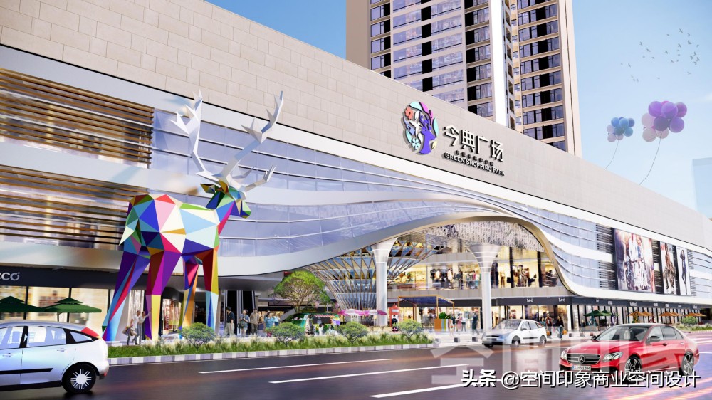 娌夋蹈寮忕殑鎯呮劅鍏遍福,璁╃┖闂磋鏁呬簨