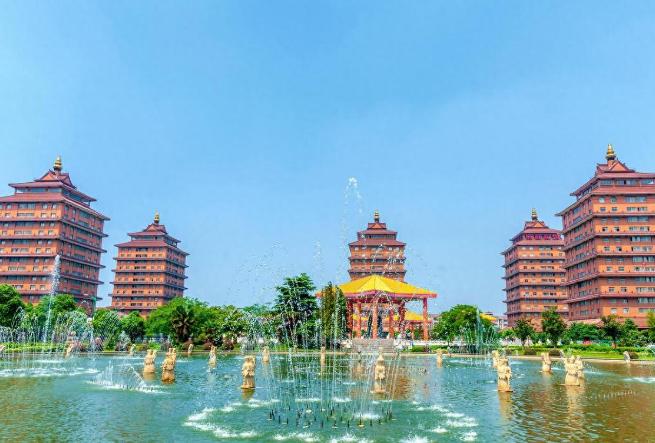 华西吴仁宝逝世多少年,华西村吴仁宝什么病死的