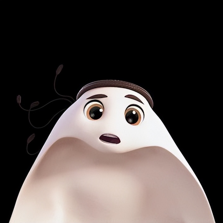 卡塔尔王子再现世界杯,卡塔尔王子重开世界杯