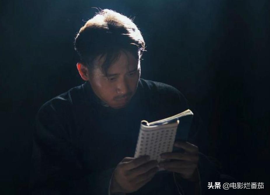 靳东霸总帅气出场,靳东霸总片段