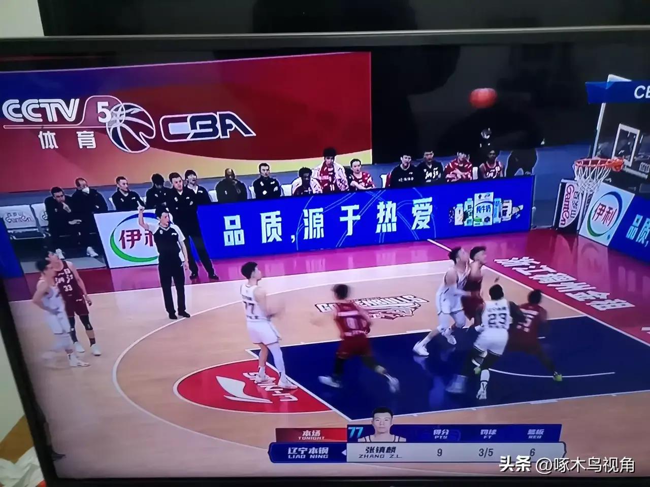 cba总决赛辽宁vs稠州辽宁队3分,辽篮大胜广厦男篮赛后评论