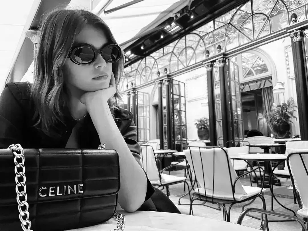 好看的大牌包分享,最近新出的大牌包