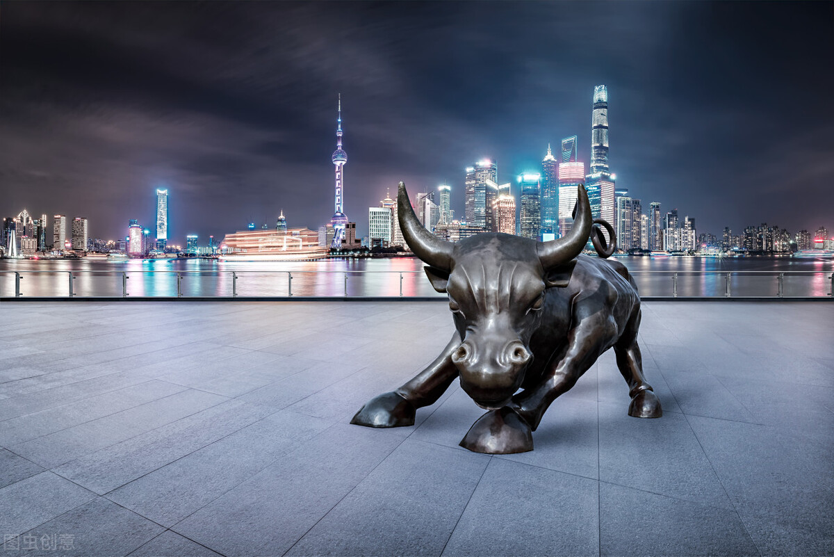 支付宝基金投500能赚多少,支付宝基金买入500能赚多少