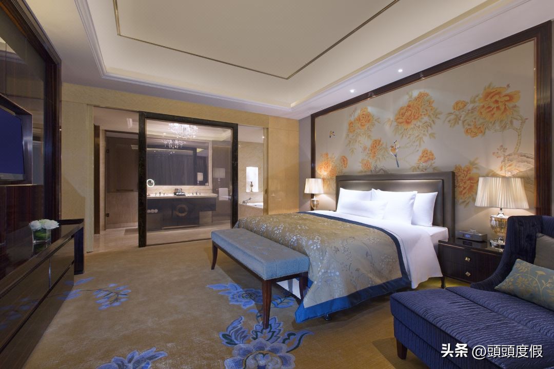 山西40-50岁高档酒店,山西最高端酒店